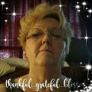 Meet your Posher, Ellen